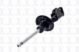 Suspension Strut FCS Automotive 333422R