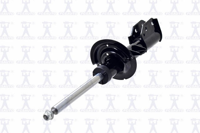 Suspension Strut FCS Automotive 333422R