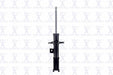 Suspension Strut FCS Automotive 333422R