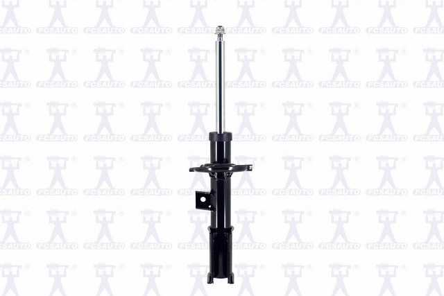 Suspension Strut FCS Automotive 333422R