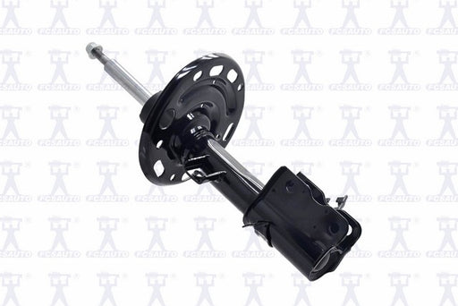 Suspension Strut FCS Automotive 333426R