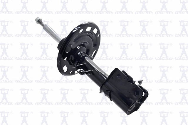Suspension Strut FCS Automotive 333426R