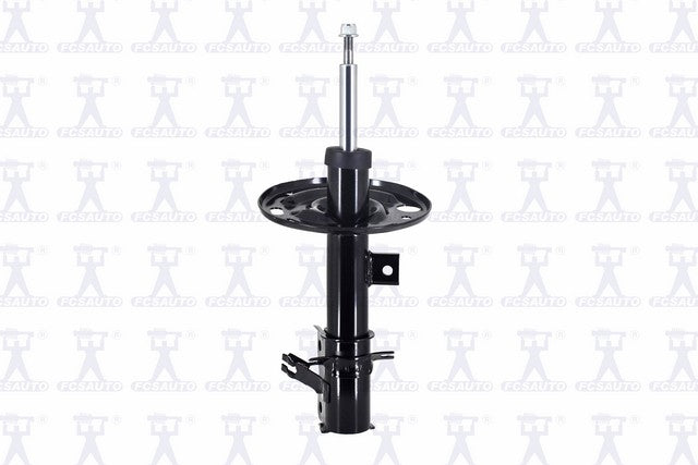 Suspension Strut FCS Automotive 333426R