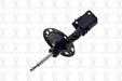 Suspension Strut FCS Automotive 333426R