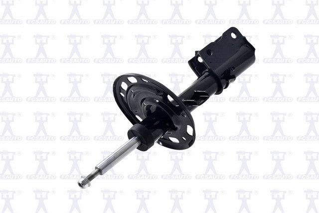 Suspension Strut FCS Automotive 333426R