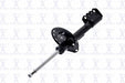 Suspension Strut FCS Automotive 333432L