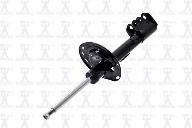 Suspension Strut FCS Automotive 333432L