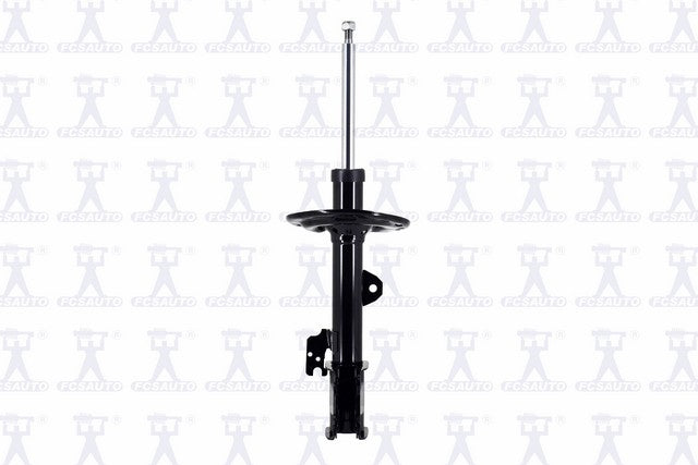 Suspension Strut FCS Automotive 333432L