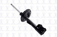 Suspension Strut FCS Automotive 333432R