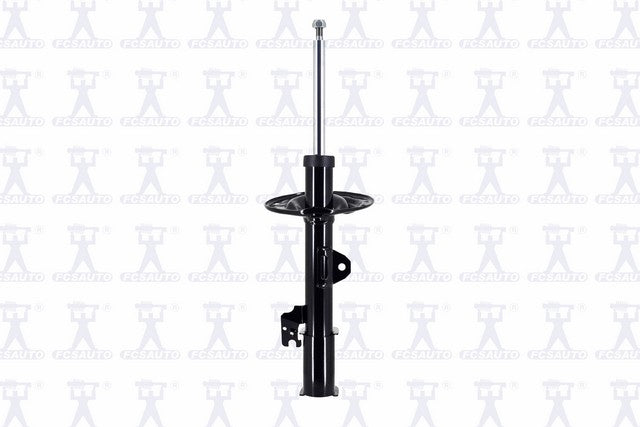 Suspension Strut FCS Automotive 333432R