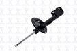 Suspension Strut FCS Automotive 333432R