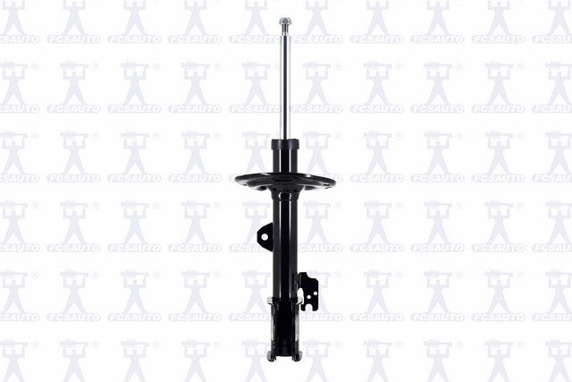 Suspension Strut FCS Automotive 333432R