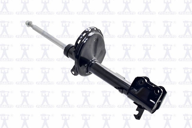 Suspension Strut FCS Automotive 333433L