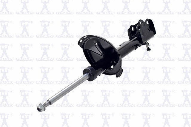 Suspension Strut FCS Automotive 333433L