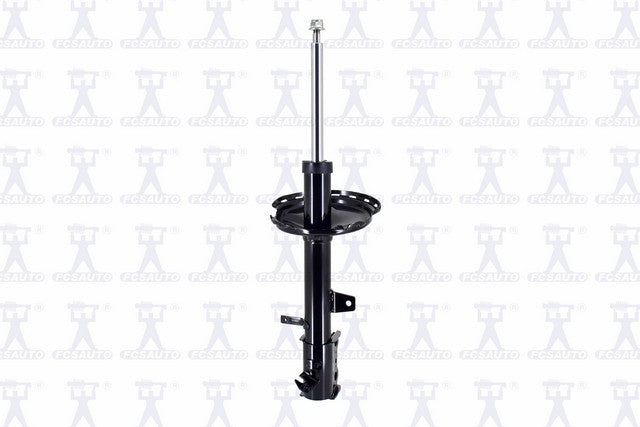 Suspension Strut FCS Automotive 333433R