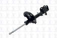 Suspension Strut FCS Automotive 333433R