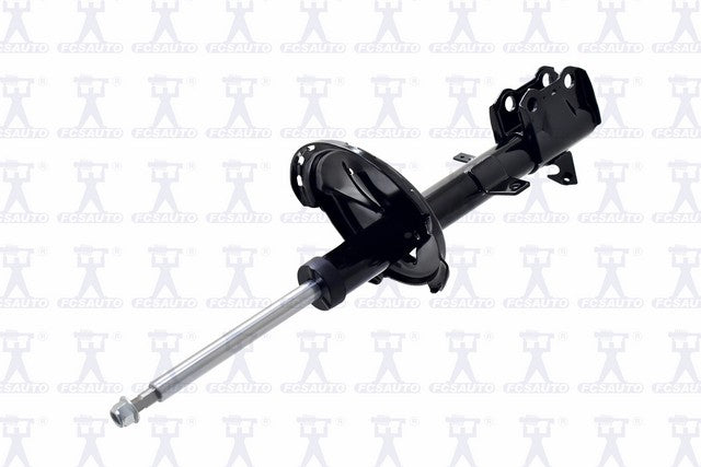 Suspension Strut FCS Automotive 333433R
