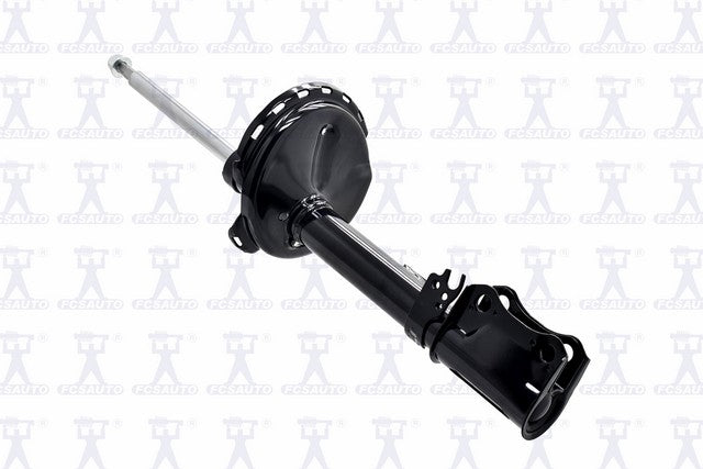 Suspension Strut FCS Automotive 333434L
