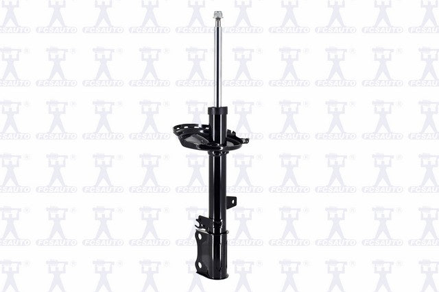 Suspension Strut FCS Automotive 333434R