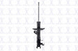 Suspension Strut FCS Automotive 333440L