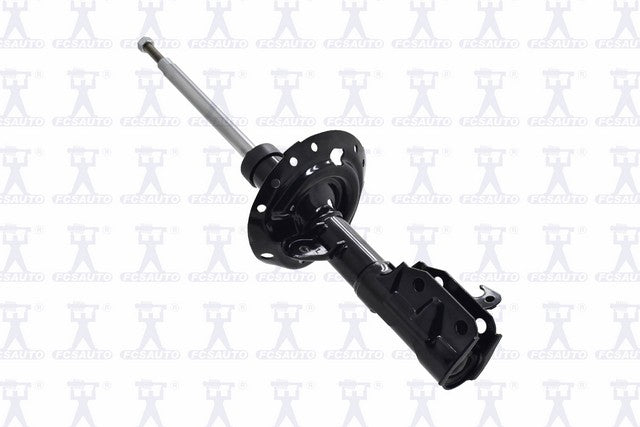 Suspension Strut FCS Automotive 333440L