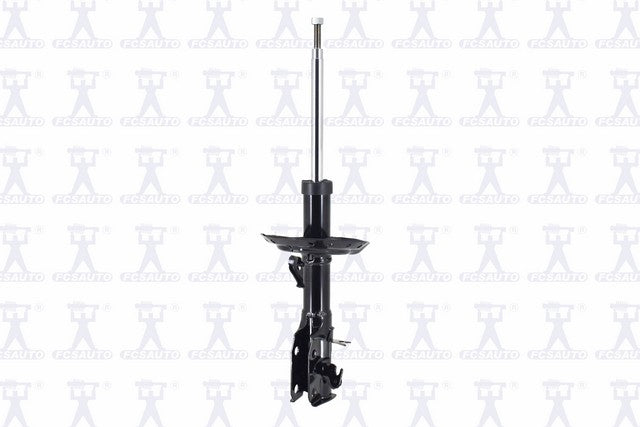 Suspension Strut FCS Automotive 333440L