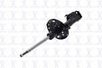 Suspension Strut FCS Automotive 333440L