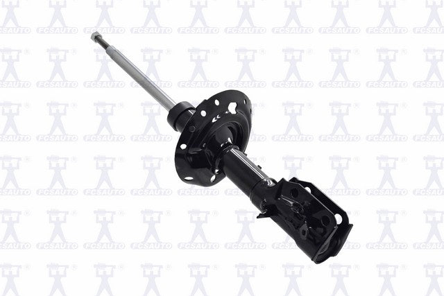 Suspension Strut FCS Automotive 333440R