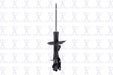 Suspension Strut FCS Automotive 333440R