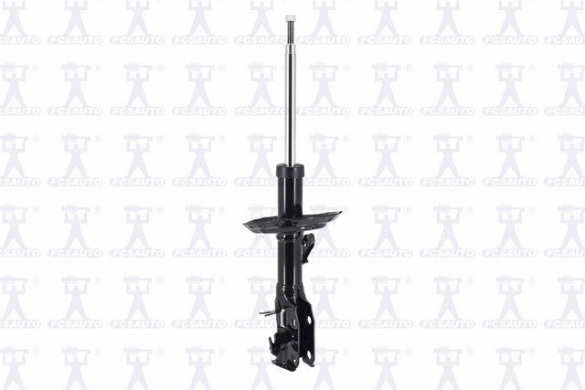 Suspension Strut FCS Automotive 333440R