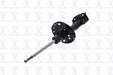 Suspension Strut FCS Automotive 333440R