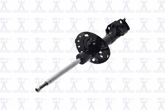 Suspension Strut FCS Automotive 333440R
