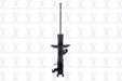 Suspension Strut FCS Automotive 333440R