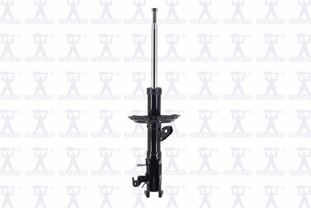 Suspension Strut FCS Automotive 333440R