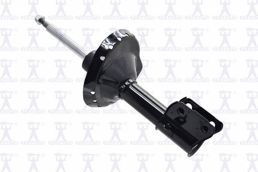 Suspension Strut FCS Automotive 333445L