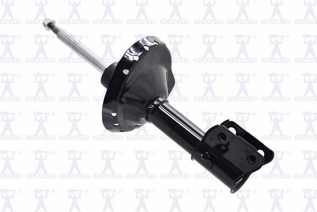 Suspension Strut FCS Automotive 333445L