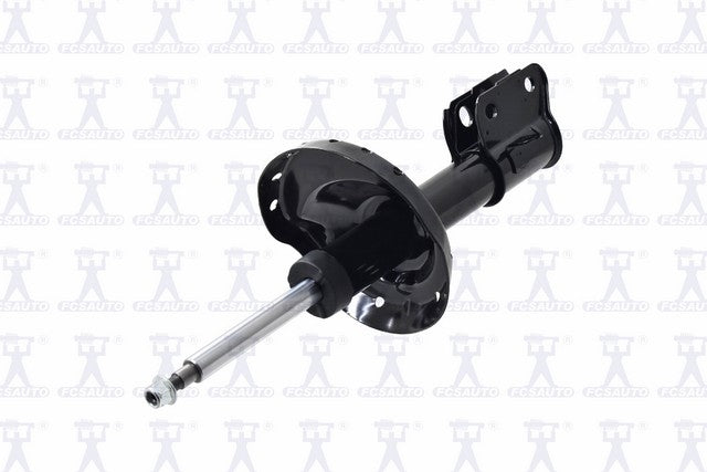 Suspension Strut FCS Automotive 333445L