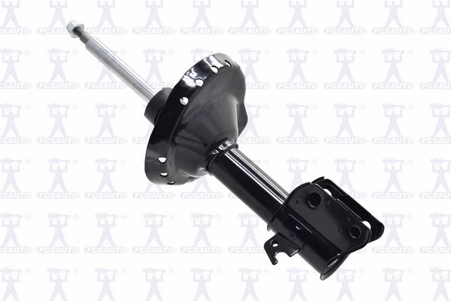 Suspension Strut FCS Automotive 333445R