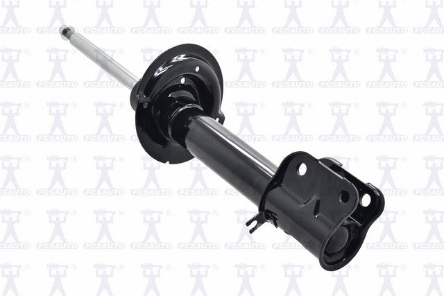 Suspension Strut FCS Automotive 333447L