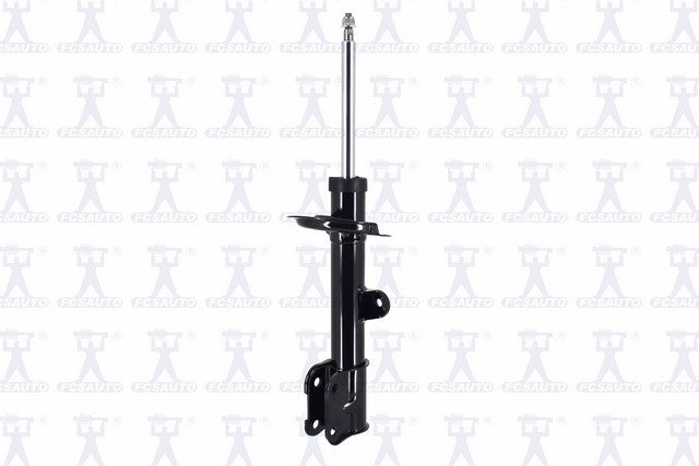 Suspension Strut FCS Automotive 333447L