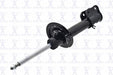 Suspension Strut FCS Automotive 333447L