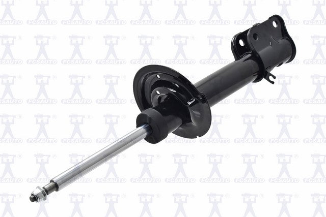 Suspension Strut FCS Automotive 333447L