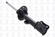 Suspension Strut FCS Automotive 333447R