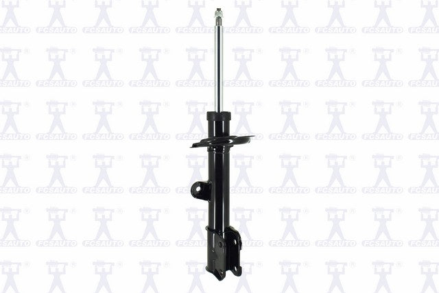 Suspension Strut FCS Automotive 333447R