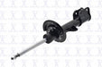 Suspension Strut FCS Automotive 333447R