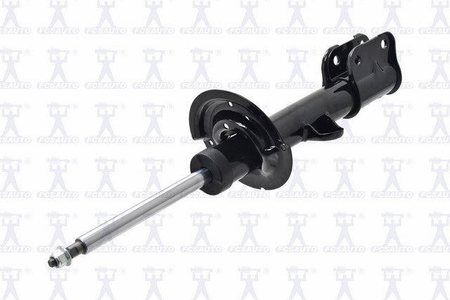 Suspension Strut FCS Automotive 333447R