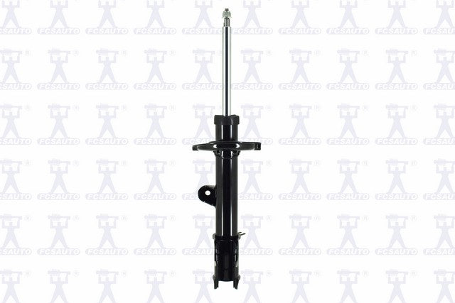 Suspension Strut FCS Automotive 333447R