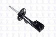 Suspension Strut FCS Automotive 333450L