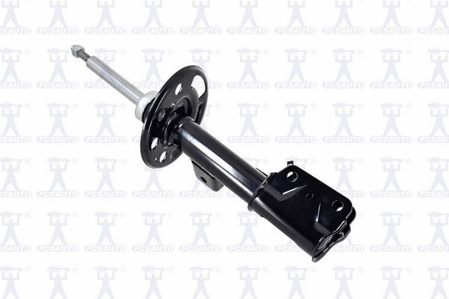 Suspension Strut FCS Automotive 333450L