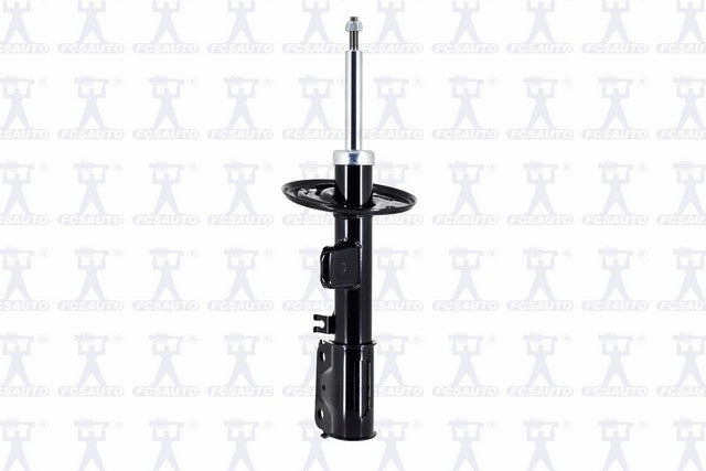 Suspension Strut FCS Automotive 333450L